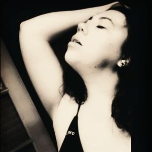 Meet your Posher, Kimmie